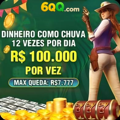 bragbg Rebate