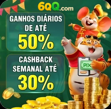 bragbg Ganhe R$ 100,00 Gratis