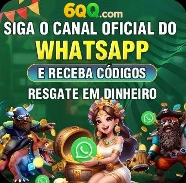 bragbg Fundo de Resgate de Perdas Semanais