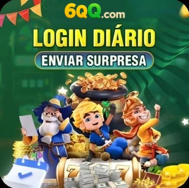 bragbg ConvidarCentro