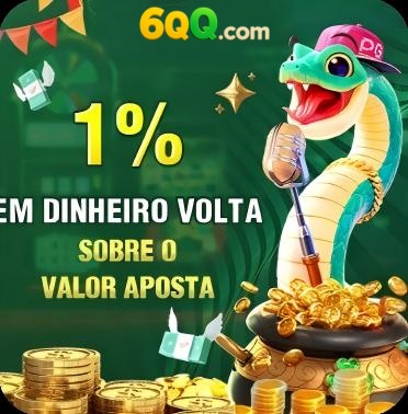 bragbg Mina Misteriosa