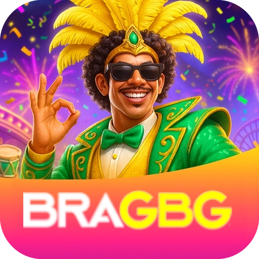 bragbg logo