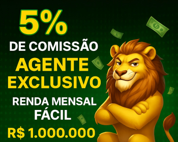 bragbg Agente Exclusivo