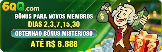 bragbg Compartilhar