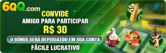 bragbg Resgate Semanal