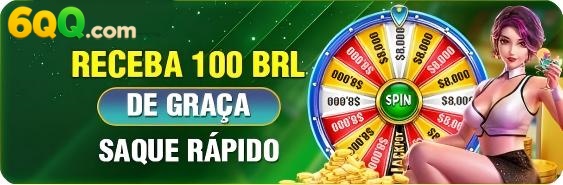 bragbg Comissão