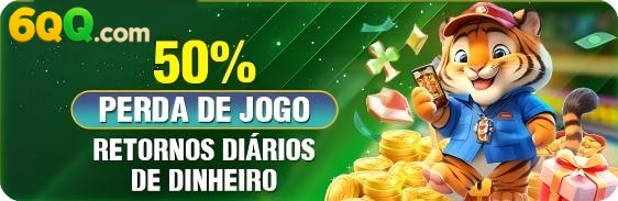 bragbg Mina Misteriosa